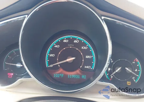 2009 Chevrolet Malibu Ls из США, поврежденный, VIN 1G1ZG57B89F124964